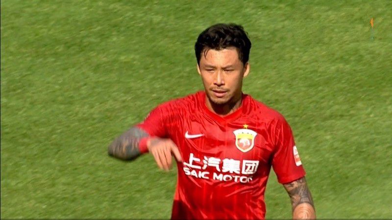 日日射视频